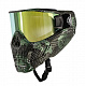 HK Army HSTL Skull Goggle Snake